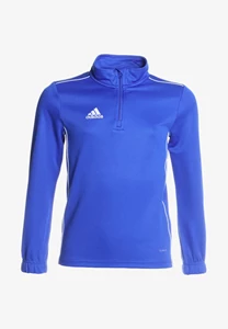 Adidas D Core 18